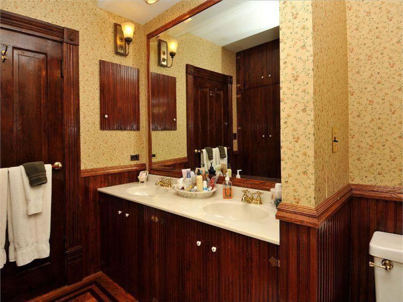 Victorian Loft Bed And Breakfast Clearfield Extérieur photo